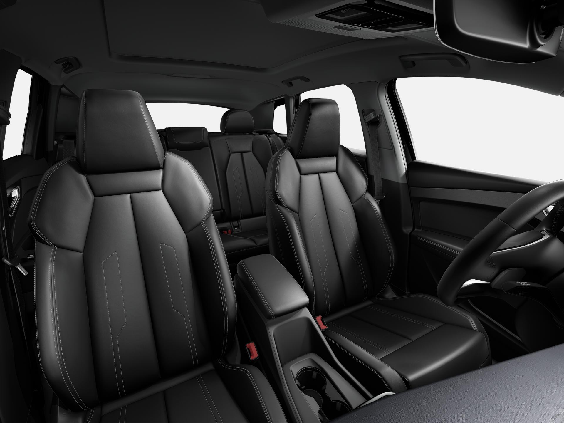 audi q4 e-tron 2022 WA1M2BFZ5NP054125 image audi q4 e-tron 2022 WA1M2BFZ5NP054125 image